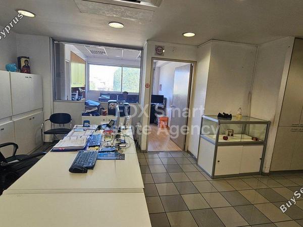 studio office for rent nicosia municipality nicosia 1592162 image 12685722