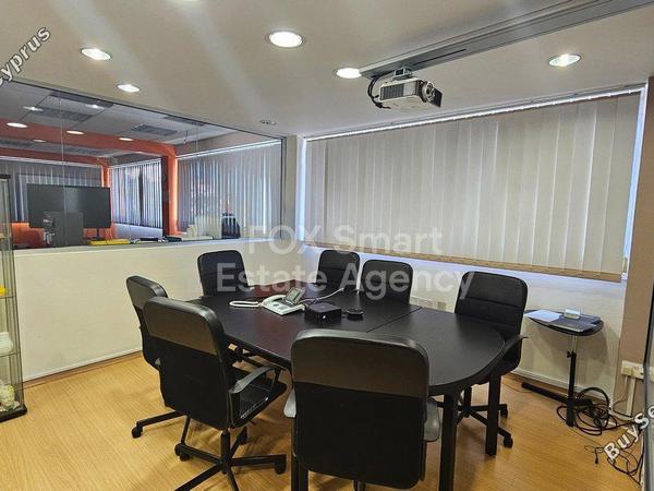 studio office for rent nicosia municipality nicosia 1592162 image 12685723