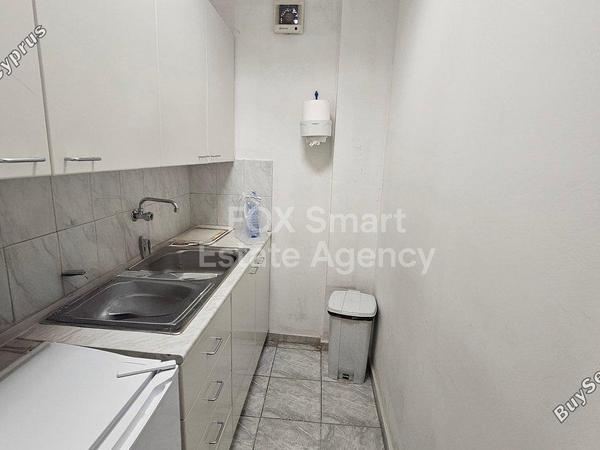 studio office for rent nicosia municipality nicosia 1592162 image 12685724