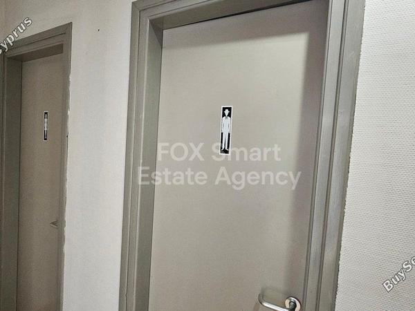 studio office for rent nicosia municipality nicosia 1592162 image 12685726