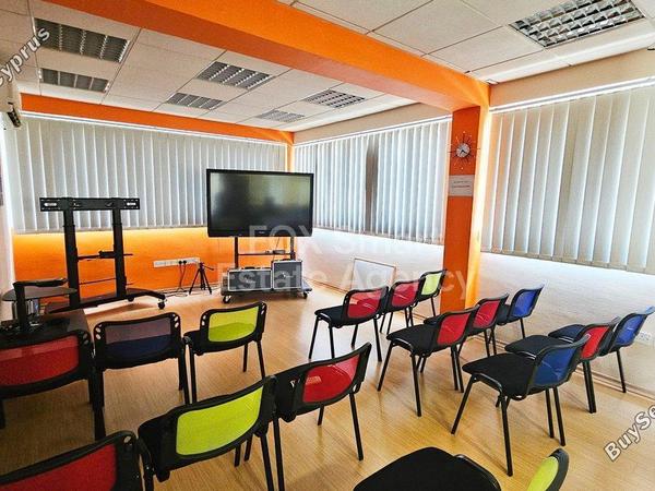 studio office for rent nicosia municipality nicosia 1592162 image 12685727
