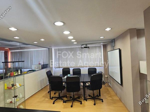 studio office for rent nicosia municipality nicosia 1592162 image 12685728