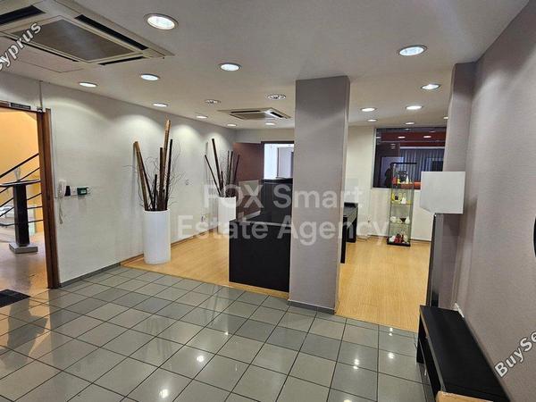 studio office for rent nicosia municipality nicosia 1592162 image 12685730