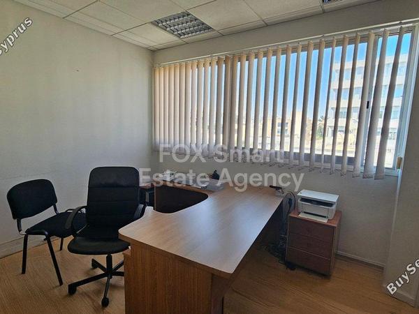 studio office for rent nicosia municipality nicosia 1592162 image 12685733