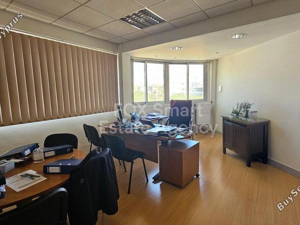 studio office for rent nicosia municipality nicosia 1592162 image 12685735
