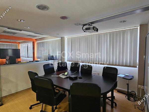 studio office for rent nicosia municipality nicosia 1592162 image 12685736