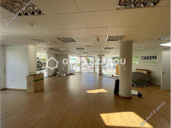 studio office for rent strovolos nicosia 1581162 image 5369020