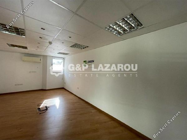 studio office for rent strovolos nicosia 1581162 image 5369022