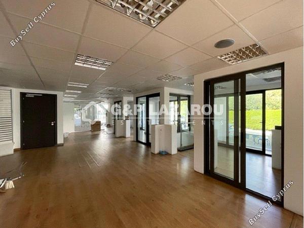 studio office for rent strovolos nicosia 1581162 image 5369027