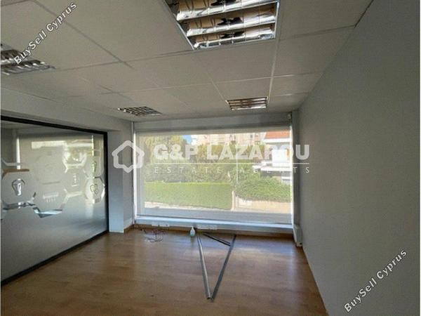 studio office for rent strovolos nicosia 1581162 image 5369032