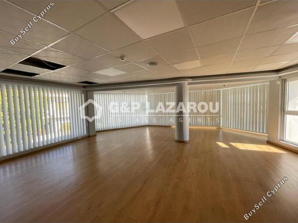 studio office for rent strovolos nicosia 1581162 image 5369034