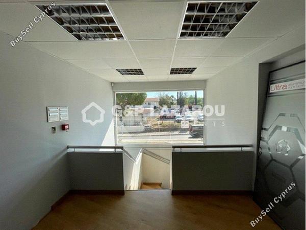studio office for rent strovolos nicosia 1581162 image 5369038