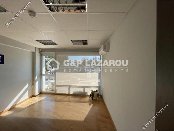studio office for rent strovolos nicosia 1581162 image 5369042