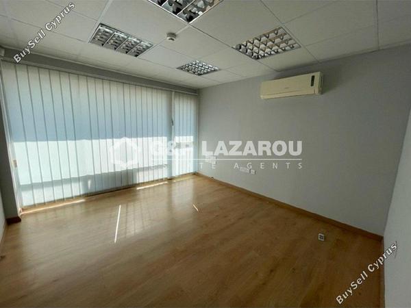 studio office for rent strovolos nicosia 1581162 image 5369046