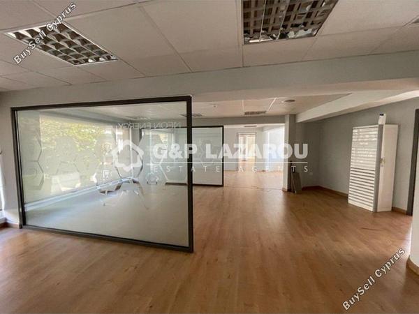 studio office for rent strovolos nicosia 1581162 image 5369049