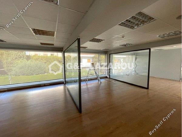 studio office for rent strovolos nicosia 1581162 image 5369052