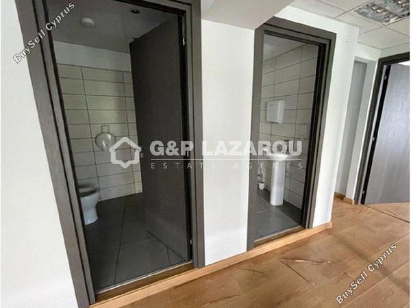 studio office for rent strovolos nicosia 1581162 image 5369055