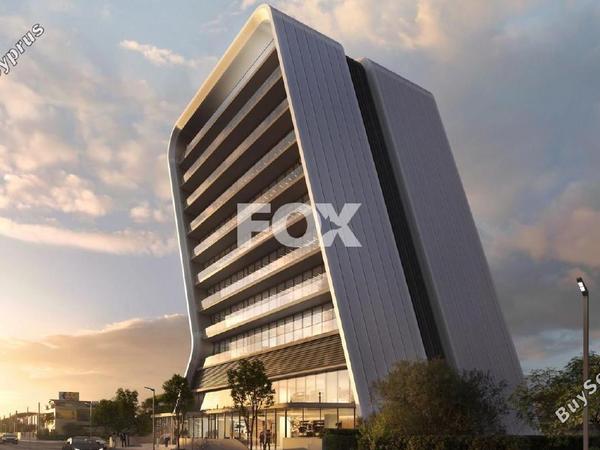 studio office for sale kapsalos limassol 1864162 image 13969130