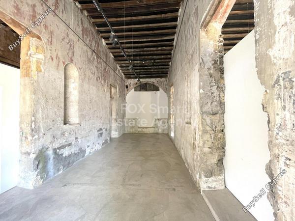 studio shop for sale nicosia walled old city nicosia 1888162 image 13625206