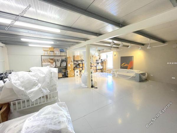 studio shop for sale nicosia walled old city nicosia 1888162 image 13625207