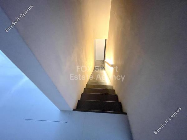 studio shop for sale nicosia walled old city nicosia 1888162 image 13625214