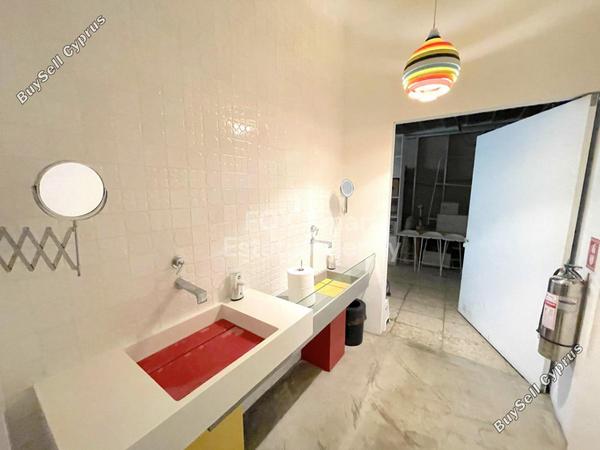 studio shop for sale nicosia walled old city nicosia 1888162 image 13625216