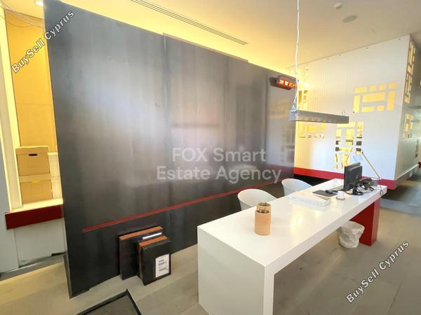 studio shop for sale nicosia walled old city nicosia 1888162 image 13625224