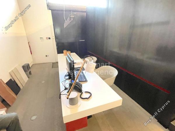 studio shop for sale nicosia walled old city nicosia 1888162 image 13625225