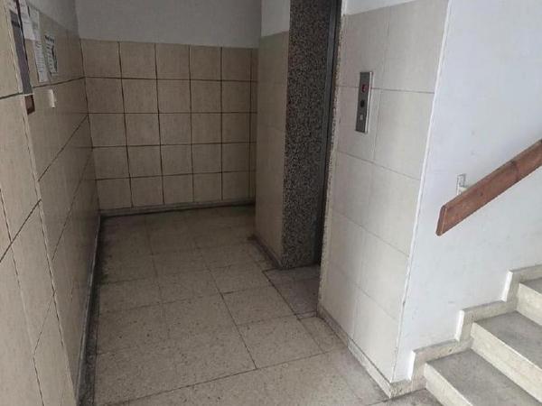 1 bedroom apartment for sale agios tychonas limassol 8225262 image 15999579