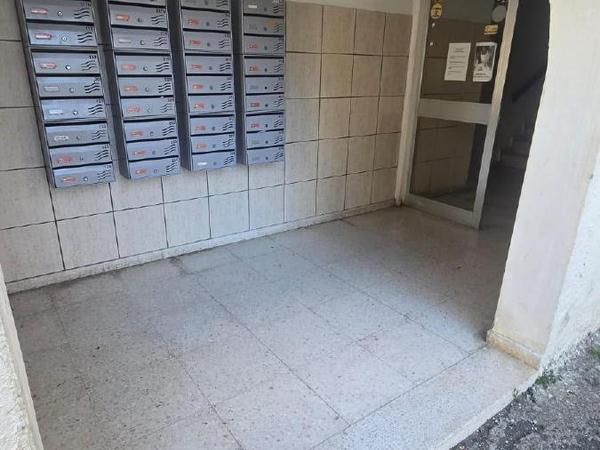 1 bedroom apartment for sale agios tychonas limassol 8225262 image 15999580