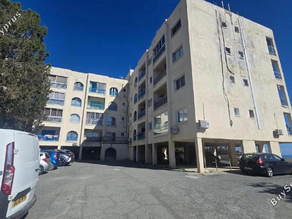 1 bedroom apartment for sale agios tychonas limassol 8225262 image 15999581