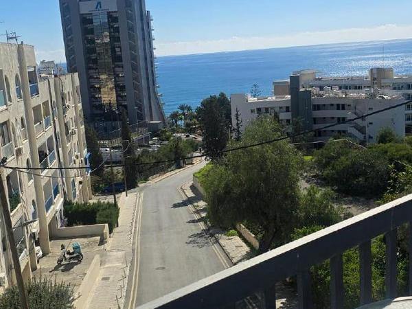 1 bedroom apartment for sale agios tychonas limassol 8225262 image 15999582