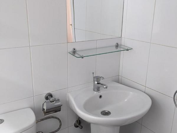 1 bedroom apartment for sale agios tychonas limassol 8225262 image 15999583