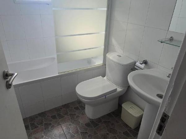 1 bedroom apartment for sale agios tychonas limassol 8225262 image 15999584