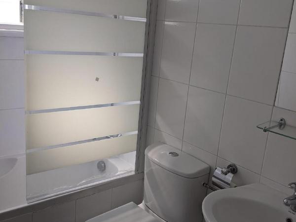 1 bedroom apartment for sale agios tychonas limassol 8225262 image 15999585