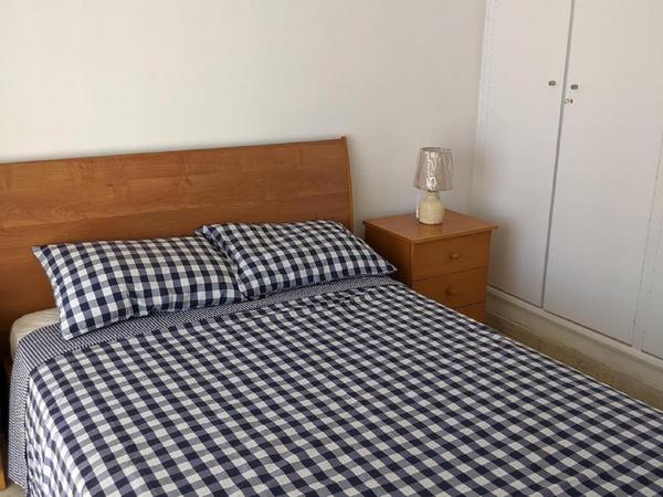 1 bedroom apartment for sale agios tychonas limassol 8225262 image 15999586