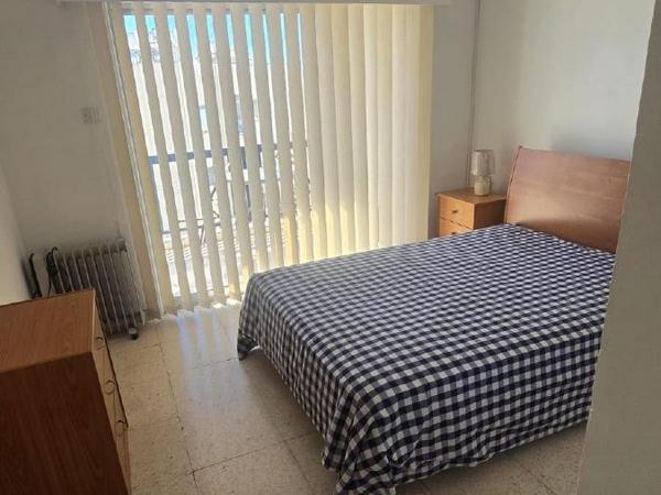 1 bedroom apartment for sale agios tychonas limassol 8225262 image 15999587