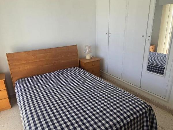 1 bedroom apartment for sale agios tychonas limassol 8225262 image 15999588