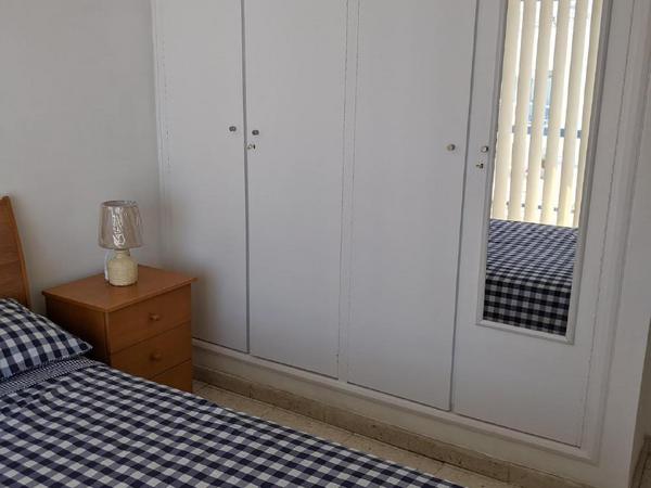 1 bedroom apartment for sale agios tychonas limassol 8225262 image 15999589