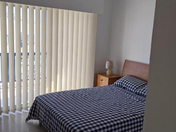 1 bedroom apartment for sale agios tychonas limassol 8225262 image 15999590