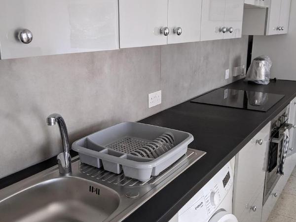 1 bedroom apartment for sale agios tychonas limassol 8225262 image 15999592