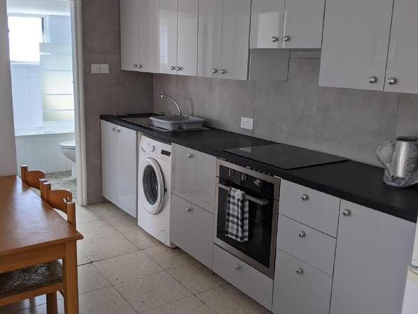 1 bedroom apartment for sale agios tychonas limassol 8225262 image 15999594