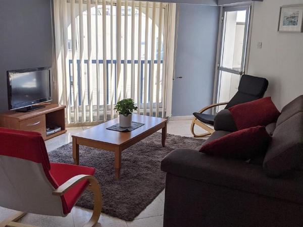 1 bedroom apartment for sale agios tychonas limassol 8225262 image 15999597