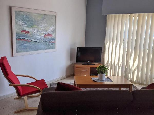 1 bedroom apartment for sale agios tychonas limassol 8225262 image 15999599