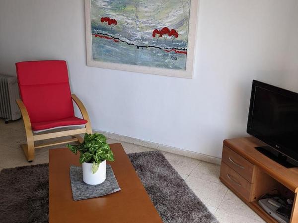 1 bedroom apartment for sale agios tychonas limassol 8225262 image 15999601