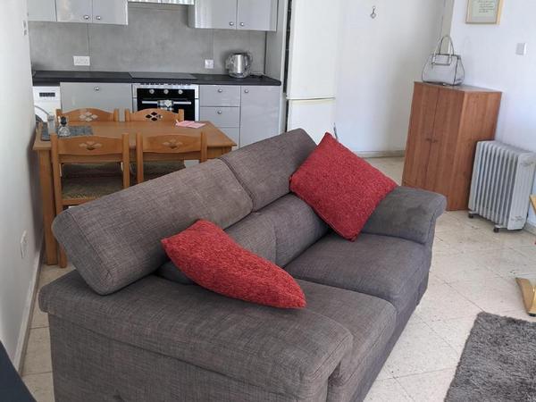 1 bedroom apartment for sale agios tychonas limassol 8225262 image 15999603