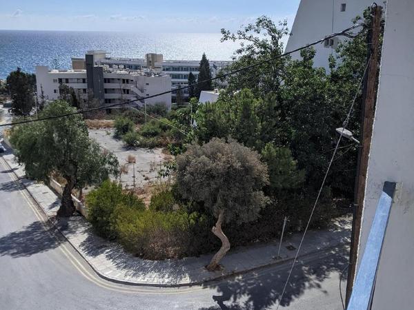 1 bedroom apartment for sale agios tychonas limassol 8225262 image 15999606