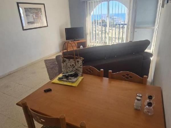 1 bedroom apartment for sale agios tychonas limassol 8225262 image 15999610