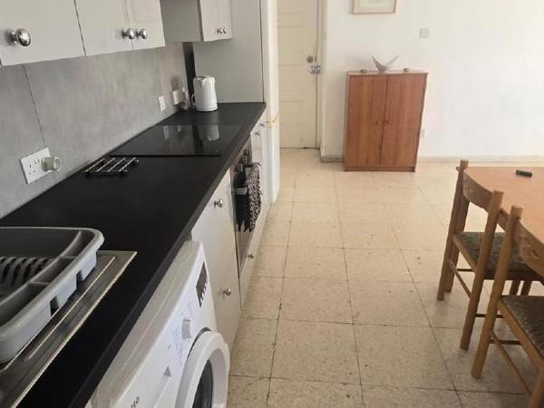 1 bedroom apartment for sale agios tychonas limassol 8225262 image 15999611