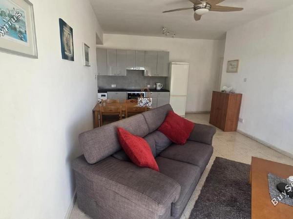 1 bedroom apartment for sale agios tychonas limassol 8225262 image 15999612